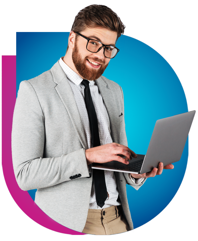 digital marketing agencies near me