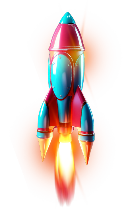 digital marketing agencies near me