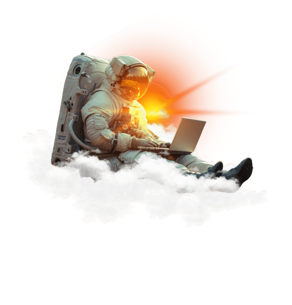 digital marketing agencies near me