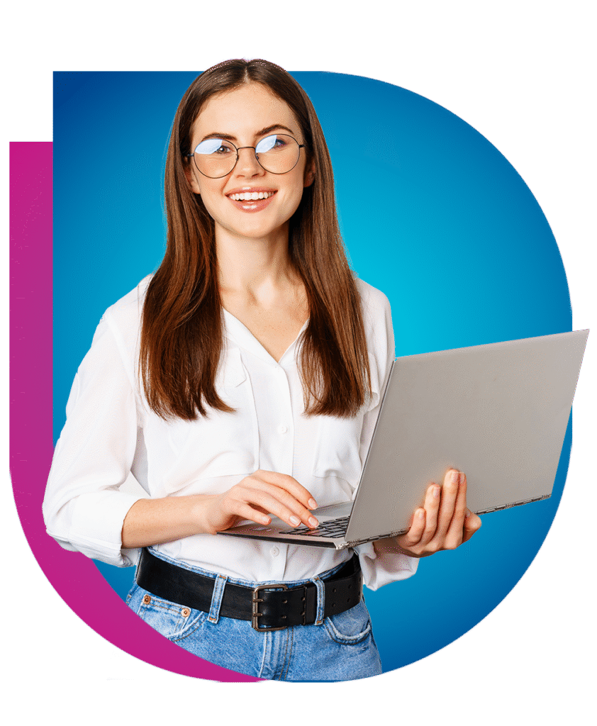 digital marketing agencies near me